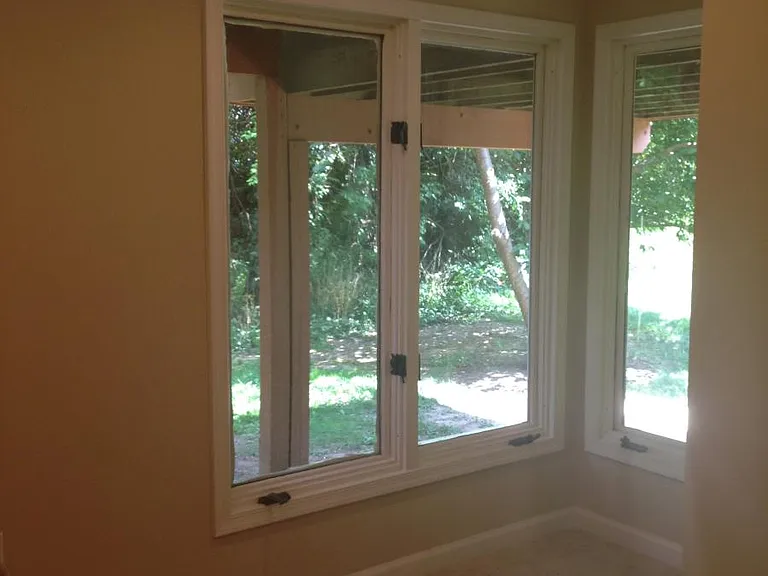 1052 Trevino Ln — Photo 10