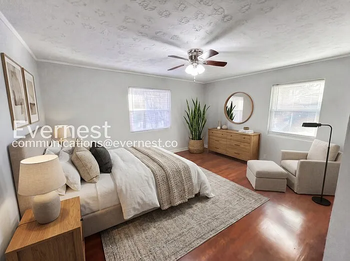76 Schell Rd SE — Photo 5