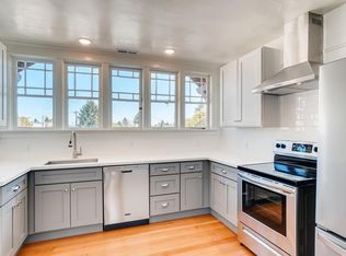 3422 NE 41st Ave #3422, Portland, OR 97212