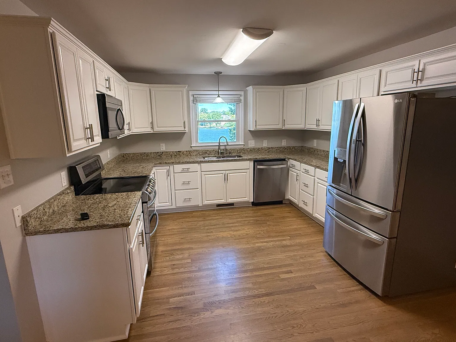 120 Bear Run Circle — Photo 4