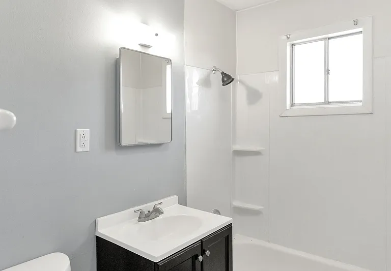707 Carter Sells Rd #1 — Photo 10