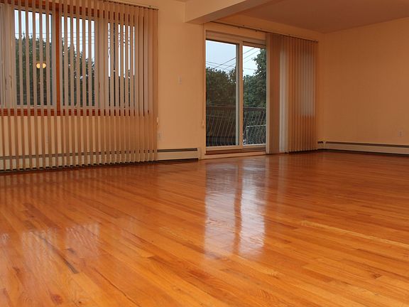 2nd image of 5761 74th St