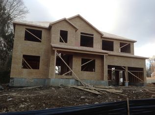 79 N Kinderkamack Rd, Montvale, NJ 07645