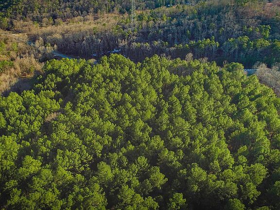 2nd image of 0 12th St