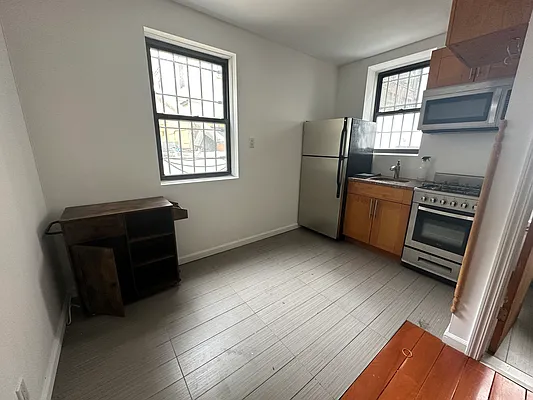 Rented by Oxford Property Group | media 16