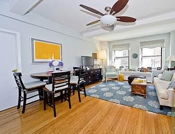 1st image of 34 W 72nd St #42