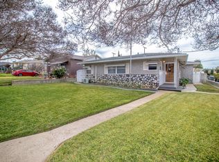 (*) Hastings 122, Redlands, CA 92373