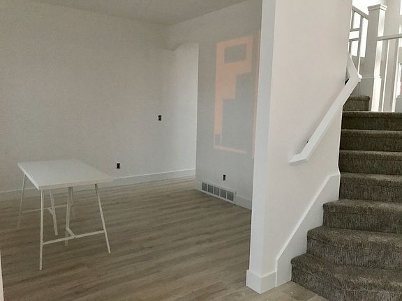 4th image of 6271 W Freedom Hill Way