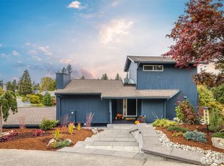 4903 23rd Ave W, Everett, WA 98203