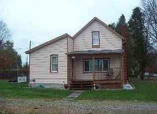 3rd image of 5839 County Road 13