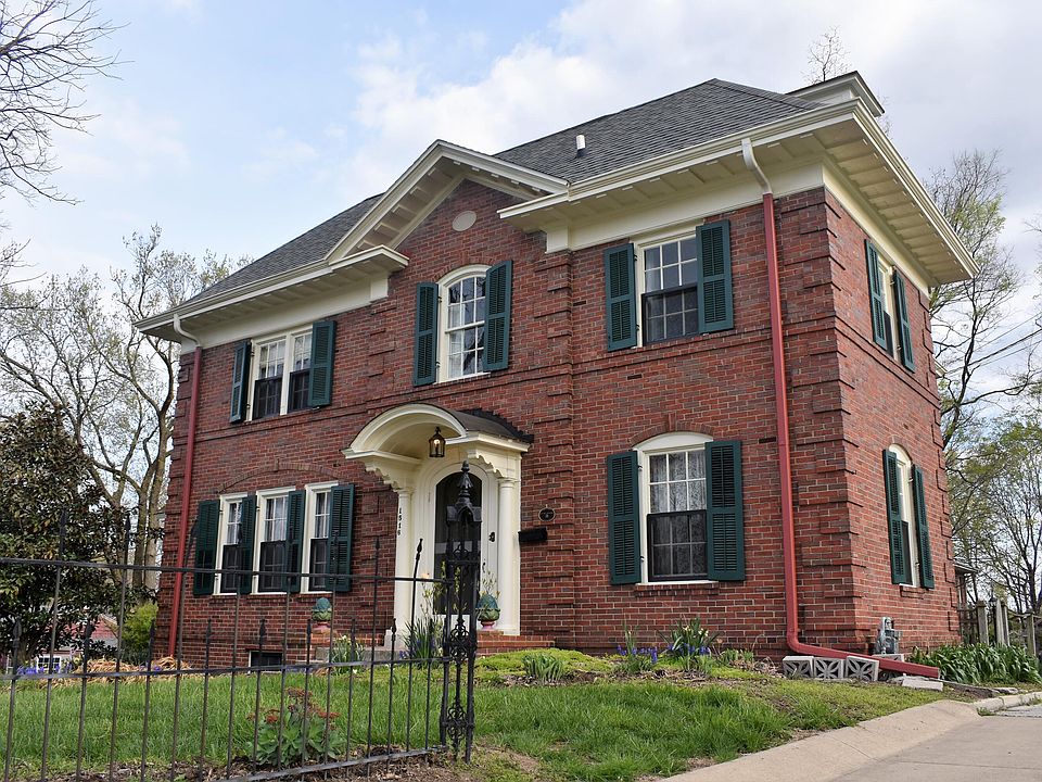 1st image of 1516 Wilson Ave