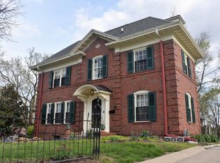 1516 Wilson Ave, Columbia, MO 65201