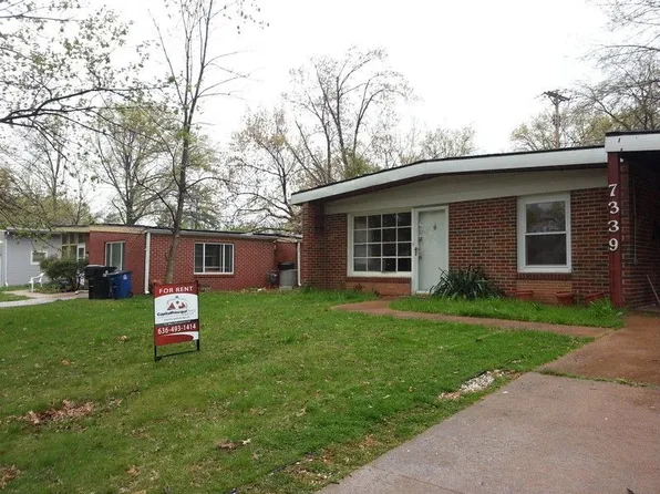 7339 Wayne Ave, Saint Louis, MO 63130