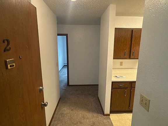 2nd image of 1416 10th Ave NE #2