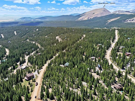 4th image of 385 Silverheels Place LOT 787