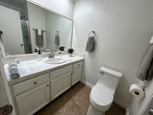 79740 Avenue 42 #B14 — Photo 15