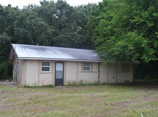 21457 Jimbo Rd, Thackerville, OK 73459