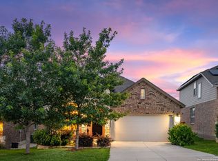 5723 McKinney Fls, San Antonio, TX 78253