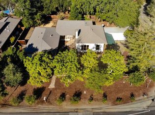 761 University Ave, Los Altos, CA 94022