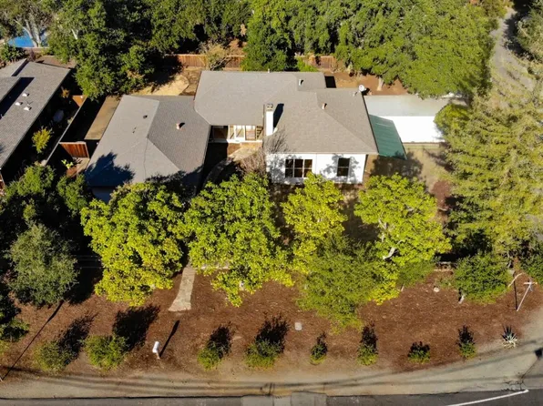 761 University Ave, Los Altos, CA 94022
