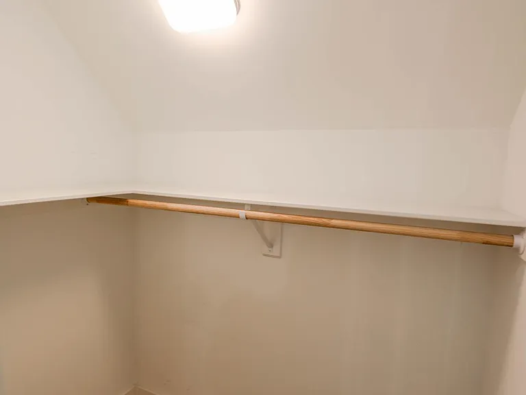 308 Moore Blvd — Photo 15