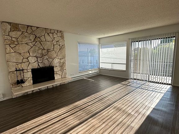 4th image of 6400 32nd Ave NW #11