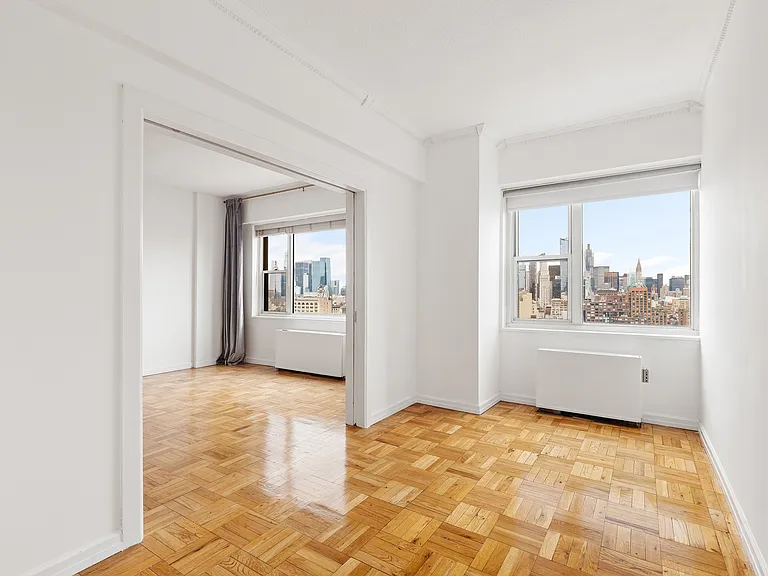60 E 8th St #30J — Photo 6