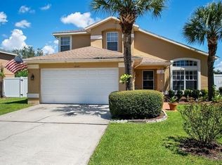 14347 Huntingfield Ct, Orlando, FL 32824