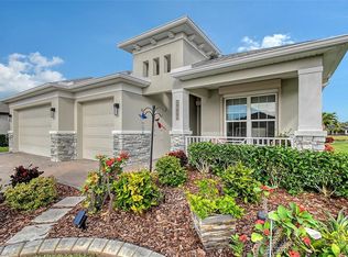 1015 Calico Gln, Bradenton, FL 34212