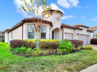 10060 Covered Moss Dr, Orlando, FL 32836