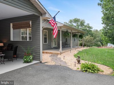 5409 Smith Creek Rd, New Market, VA, 22844