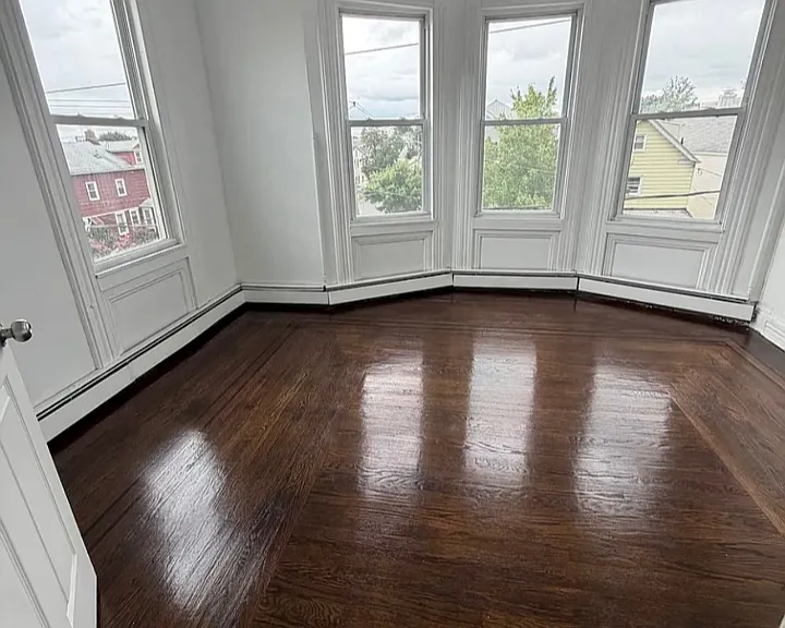 30-32 Geneva St #3A — Photo 9