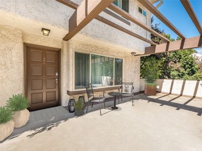 12400 Moorpark St UNIT 3, Studio City, CA, 91604