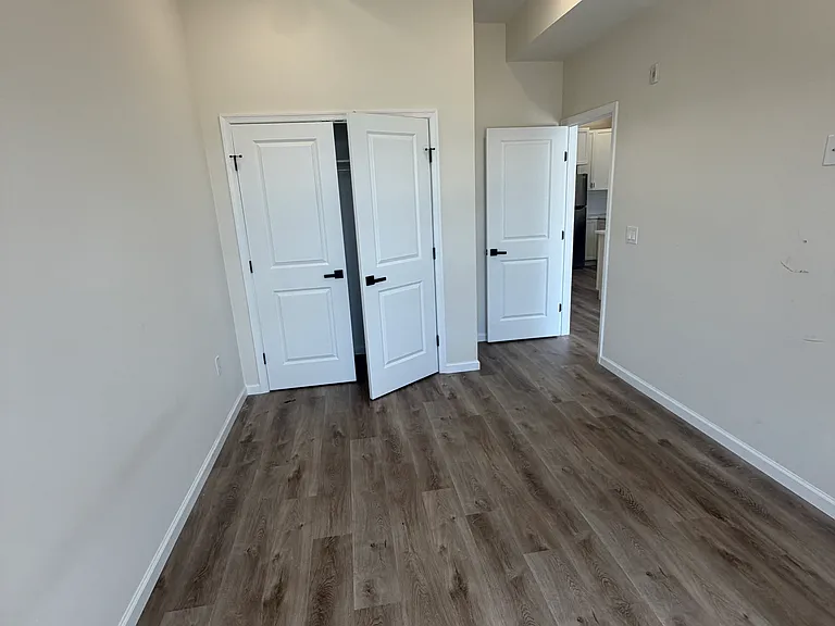 105 N 63rd St #4 — Photo 13