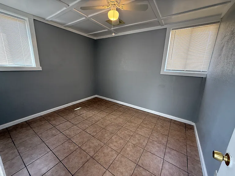 759 W Church Ave #759 — Photo 12