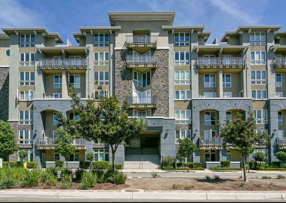 1st image of 5501 De Marcus Blvd APT 255