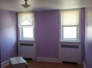 3057 Knorr St, Philadelphia, PA 19149