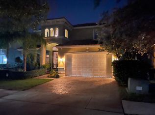 20774 SW 90th Pl, Cutler Bay, FL 33189