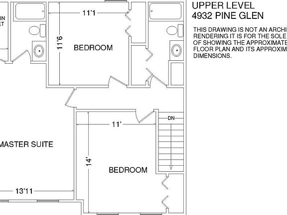 3rd image of this home