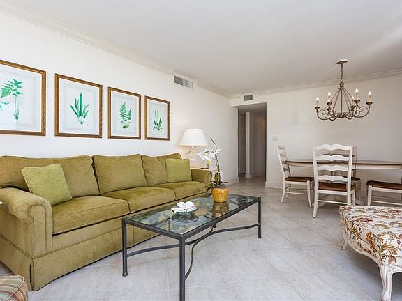 5th image of 1480 Ocean Dr APT 4K