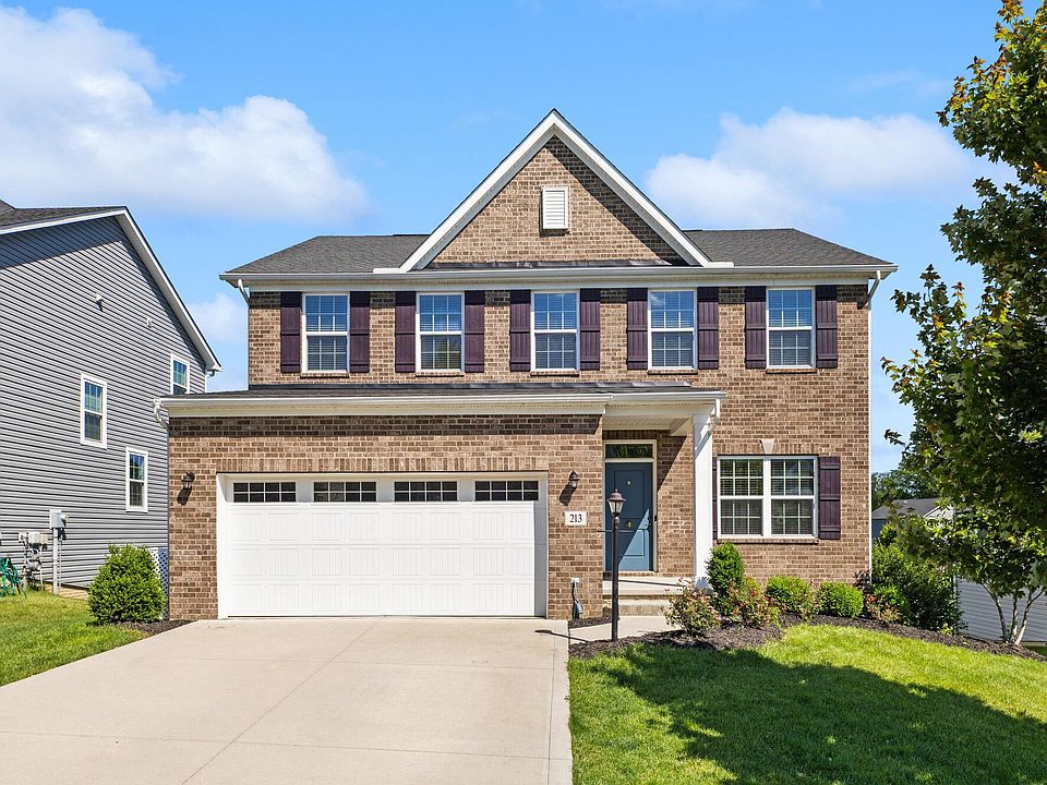 1st image of 213 Arlington Dr