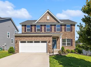 213 Arlington Dr, Pickerington, OH 43147
