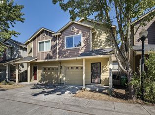 8703 SE Rhone St, Portland, OR 97266