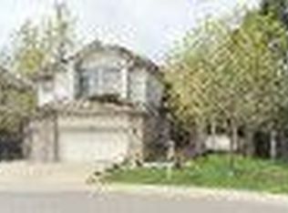 11596 E Powers Ave, Englewood, CO 80111