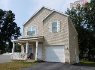 51 Doten Ave, Saratoga Springs, NY 12866