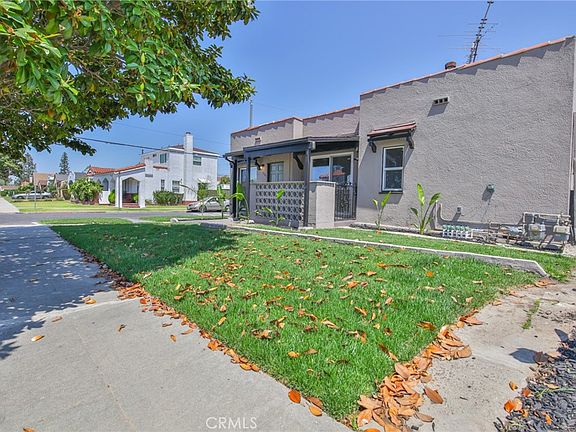 3rd image of 761 W 103rd St