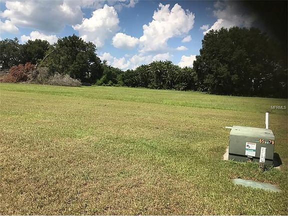 5th image of 10908 Flint Estates Dr