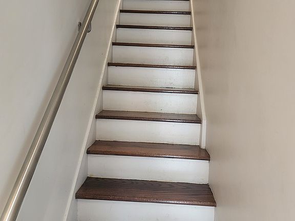 4th image of 2719 Morgan Ave