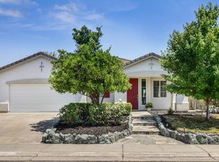 1749 Jessica Ln, Roseville, CA 95747