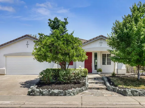 1749 Jessica Ln, Roseville, CA 95747